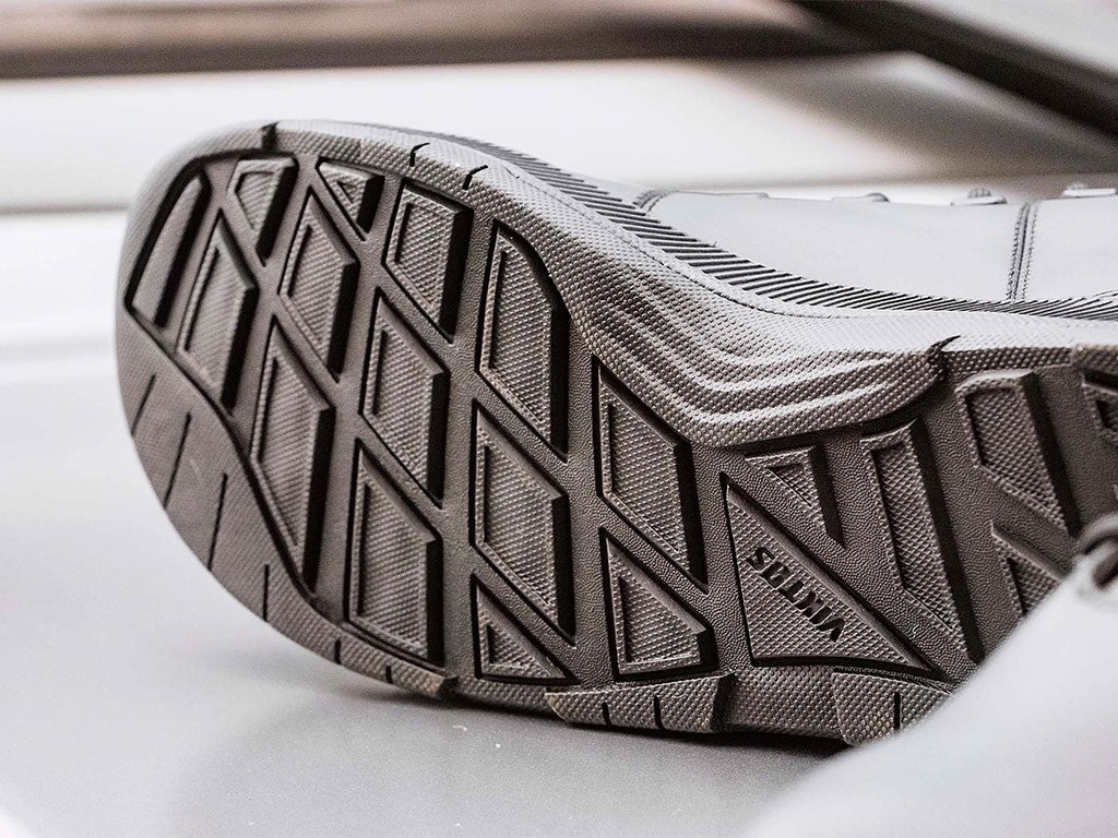 Chaussures Mid - Viktos | Actual Waterproof Boot - outpost-shop.com