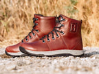 Chaussures Mid - Viktos | Actual Waterproof Boot - outpost-shop.com