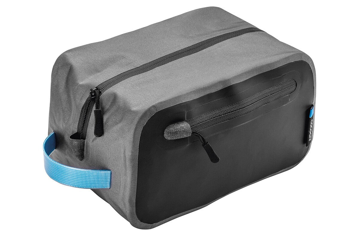 Home | Outpost - Cocoon | Toiletry Kit Cube - outpost-shop.com