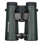 Vanguard pack VEO HD IV 10x42 avec harnais et digiscopie