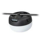BioLite AlpenGlow Mini - lanterne compacte 150 lm