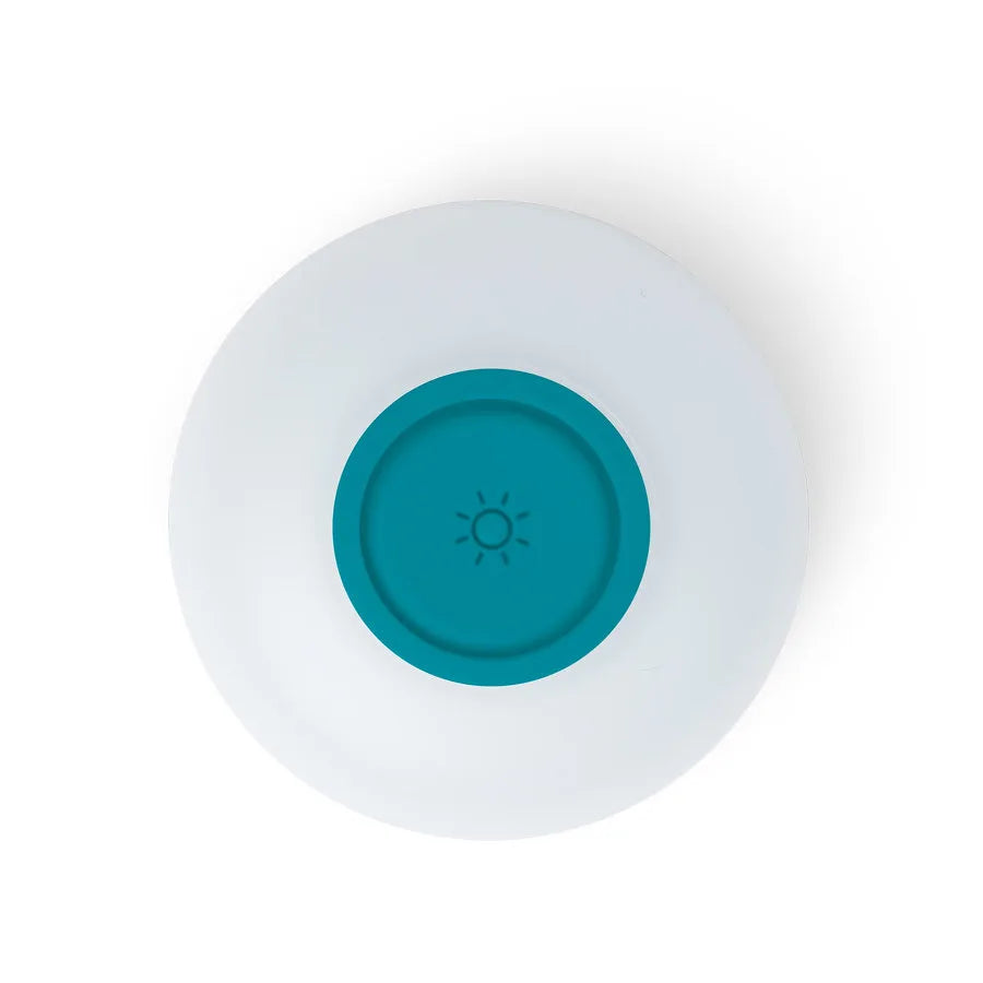 BioLite AlpenGlow Mini - lanterne compacte 150 lm