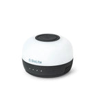 BioLite AlpenGlow Mini - lanterne compacte 150 lm
