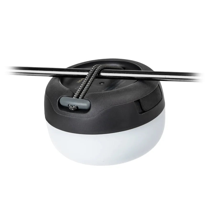 BioLite AlpenGlow Mini - lanterne compacte 150 lm