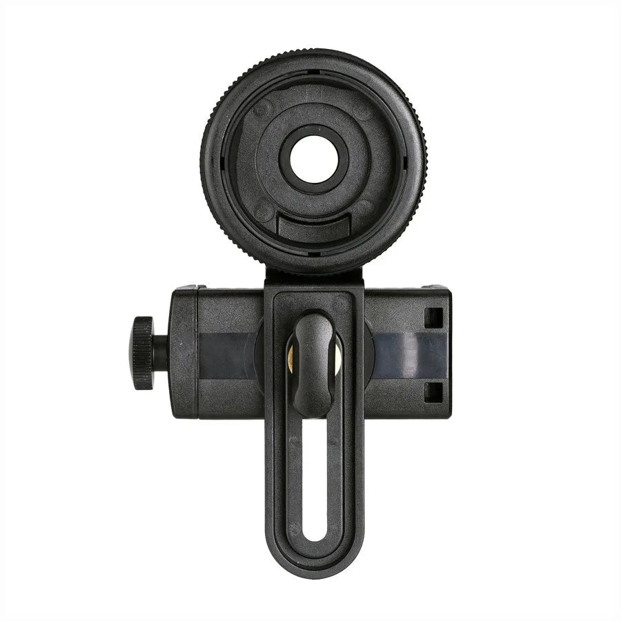Vanguard VEO PA-62 - adaptateur digiscopie pour jumelles