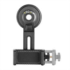 Vanguard VEO PA-62 - adaptateur digiscopie pour jumelles