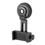 Vanguard VEO PA-62 - adaptateur digiscopie pour jumelles