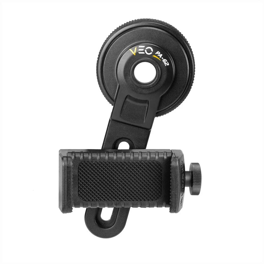 Vanguard VEO PA-62 - adaptateur digiscopie pour jumelles