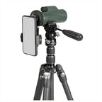 Vanguard VEO PA-62 - adaptateur digiscopie pour jumelles