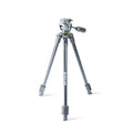 Vanguard Vesta 233AP - trépied pour longue-vue avec rotule PH-23