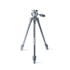 Vanguard Vesta 233AP - trépied pour longue-vue avec rotule PH-23