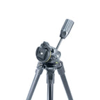 Vanguard Vesta 233AP - trépied pour longue-vue avec rotule PH-23