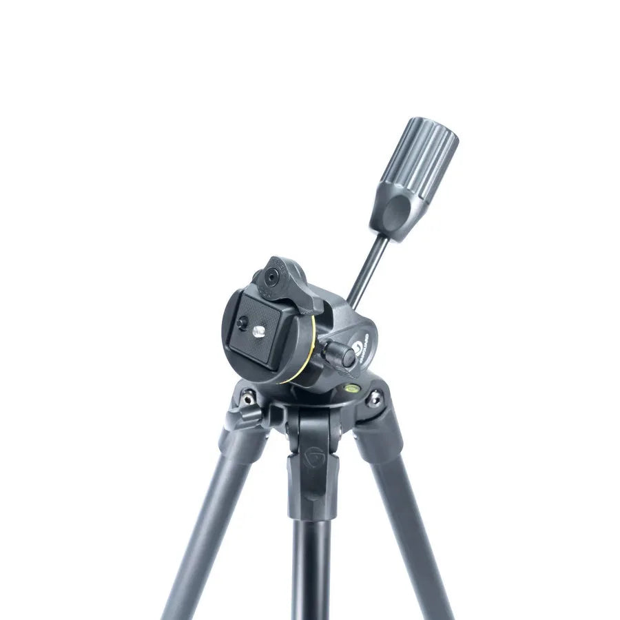 Vanguard Vesta 233AP - trépied pour longue-vue avec rotule PH-23