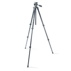 Vanguard Vesta 233AP - trépied pour longue-vue avec rotule PH-23