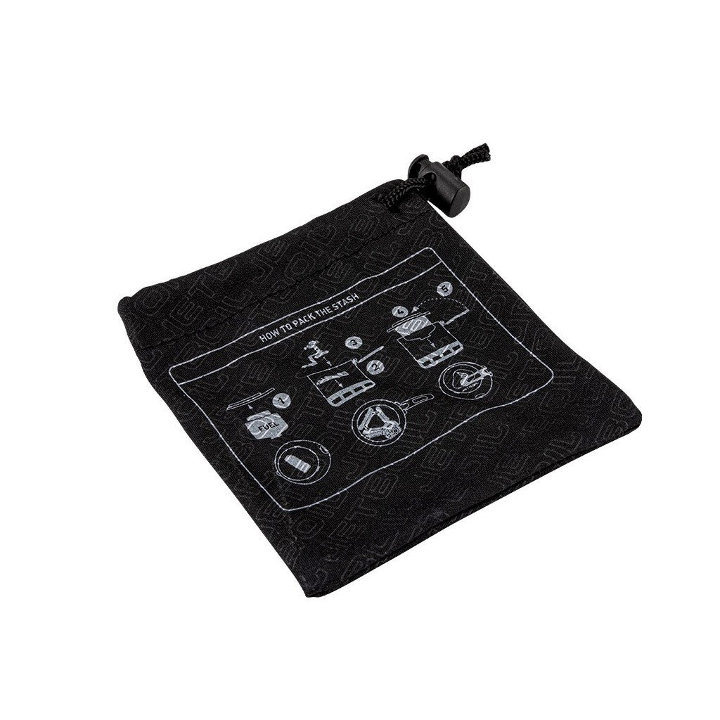 Réchauds Gaz - Jetboil | Stash - outpost-shop.com