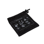 Réchauds Gaz - Jetboil | Stash - outpost-shop.com