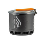 Réchauds Gaz - Jetboil | Stash - outpost-shop.com