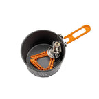 Réchauds Gaz - Jetboil | Stash - outpost-shop.com