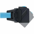 Lampes Frontales - Ledlenser | Lampe frontale NEO 1R - outpost-shop.com