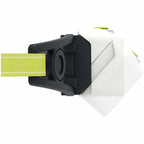 Lampes Frontales - Ledlenser | Lampe frontale NEO 1R - outpost-shop.com