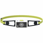Lampes Frontales - Ledlenser | Lampe frontale NEO 1R - outpost-shop.com