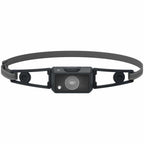 Lampes Frontales - Ledlenser | Lampe frontale NEO 1R - outpost-shop.com