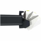 Lampes Frontales - Ledlenser | Lampe frontale NEO 5R - outpost-shop.com