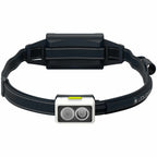 Lampes Frontales - Ledlenser | Lampe frontale NEO 5R - outpost-shop.com