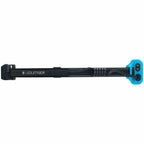 Lampes Frontales - Ledlenser | Lampe frontale NEO 5R - outpost-shop.com