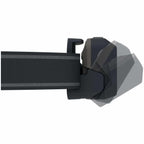 Lampes Frontales - Ledlenser | Lampe frontale NEO 5R - outpost-shop.com
