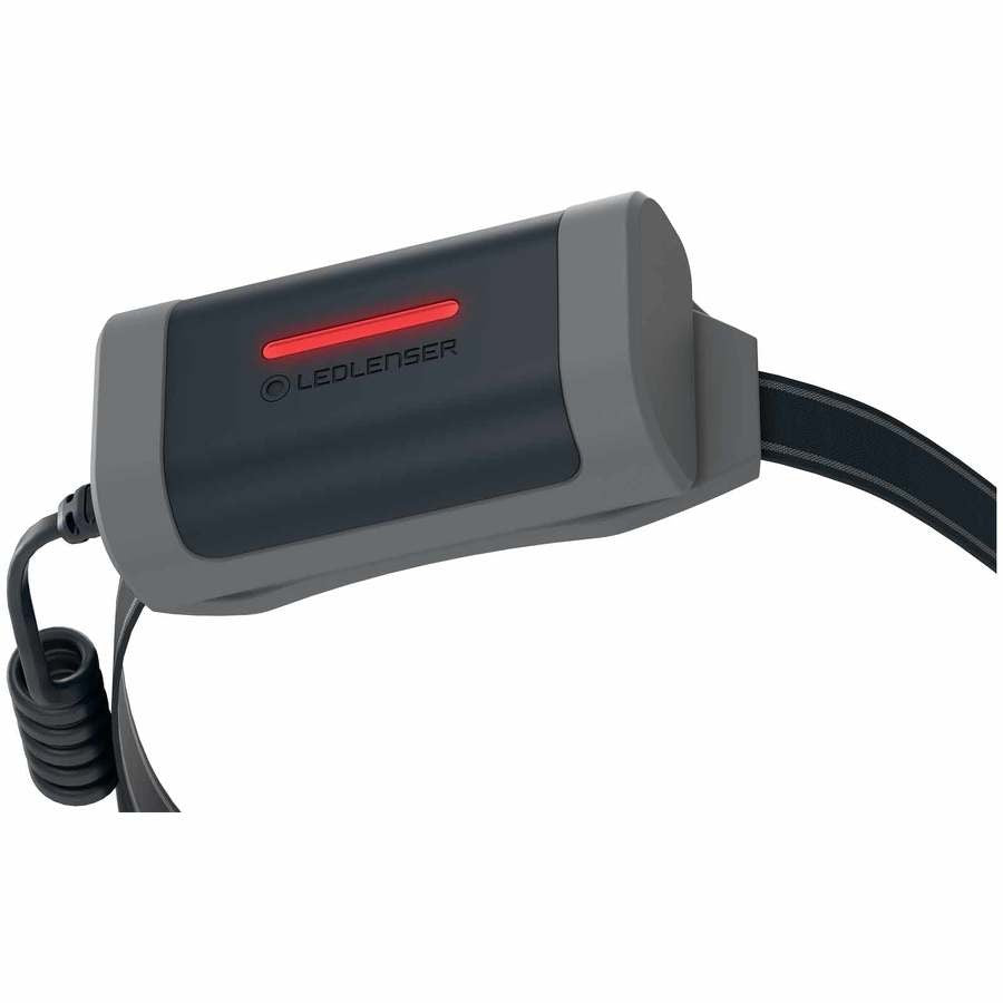 Lampes Frontales - Ledlenser | Lampe frontale NEO 9R - outpost-shop.com