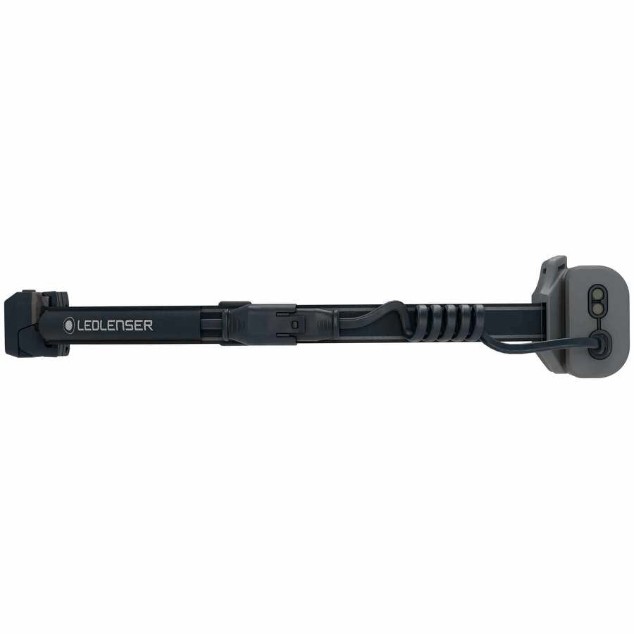 Lampes Frontales - Ledlenser | Lampe frontale NEO 9R - outpost-shop.com