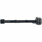 Lampes Frontales - Ledlenser | Lampe frontale NEO 9R - outpost-shop.com