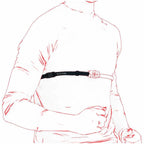 Lampes Frontales - Ledlenser | Lampe frontale NEO 9R - outpost-shop.com