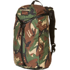 Sacs à dos 20 à 30 litres - Mystery Ranch | Urban Assault 21 - outpost-shop.com