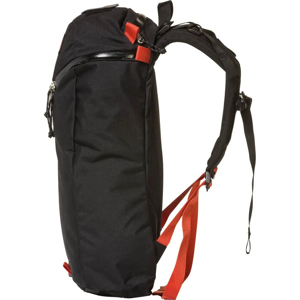 Sacs à dos 20 à 30 litres - Mystery Ranch | Urban Assault 21 - outpost-shop.com