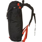 Sacs à dos 20 à 30 litres - Mystery Ranch | Urban Assault 21 - outpost-shop.com