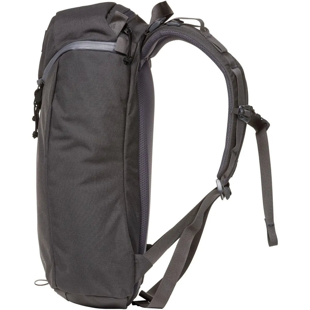 Sacs à dos 20 à 30 litres - Mystery Ranch | Urban Assault 21 - outpost-shop.com