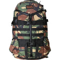 Sacs à dos 20 à 30 litres - Mystery Ranch | 2 Day Assault - outpost-shop.com