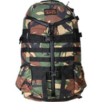 Sacs à dos 20 à 30 litres - Mystery Ranch | 2 Day Assault - outpost-shop.com