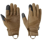 Gants Tactic - OR Pro | Gants Coldshot Sensor - outpost-shop.com