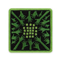 Prometheus Design Werx - Prometheus Design Werx | Must Have Soylent Green Morale Patch - outpost-shop.com