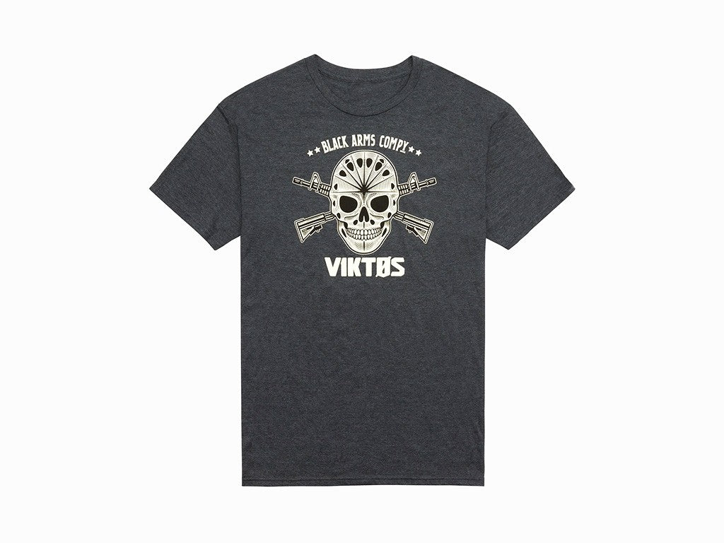 T-shirts - Viktos | Waingro Tee - outpost-shop.com