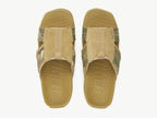 Sandalles - Viktos | Ruck Recovery MC Slide - outpost-shop.com