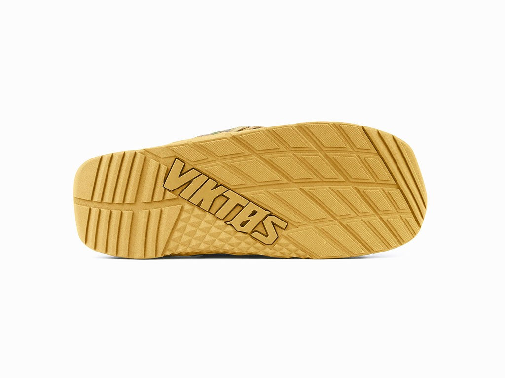 Sandalles - Viktos | Ruck Recovery MC Slide - outpost-shop.com