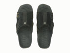 Sandalles - Viktos | Ruck Recovery MC Slide - outpost-shop.com