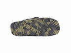 Sandalles - Viktos | Ruck Recovery MC Slide - outpost-shop.com