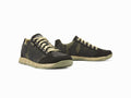 Chaussures Basses - Viktos | Overbeach Low MC - outpost-shop.com