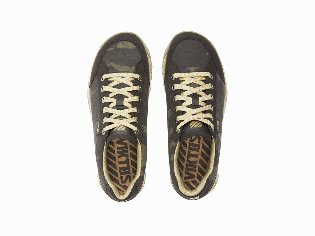 Chaussures Basses - Viktos | Overbeach Low MC - outpost-shop.com