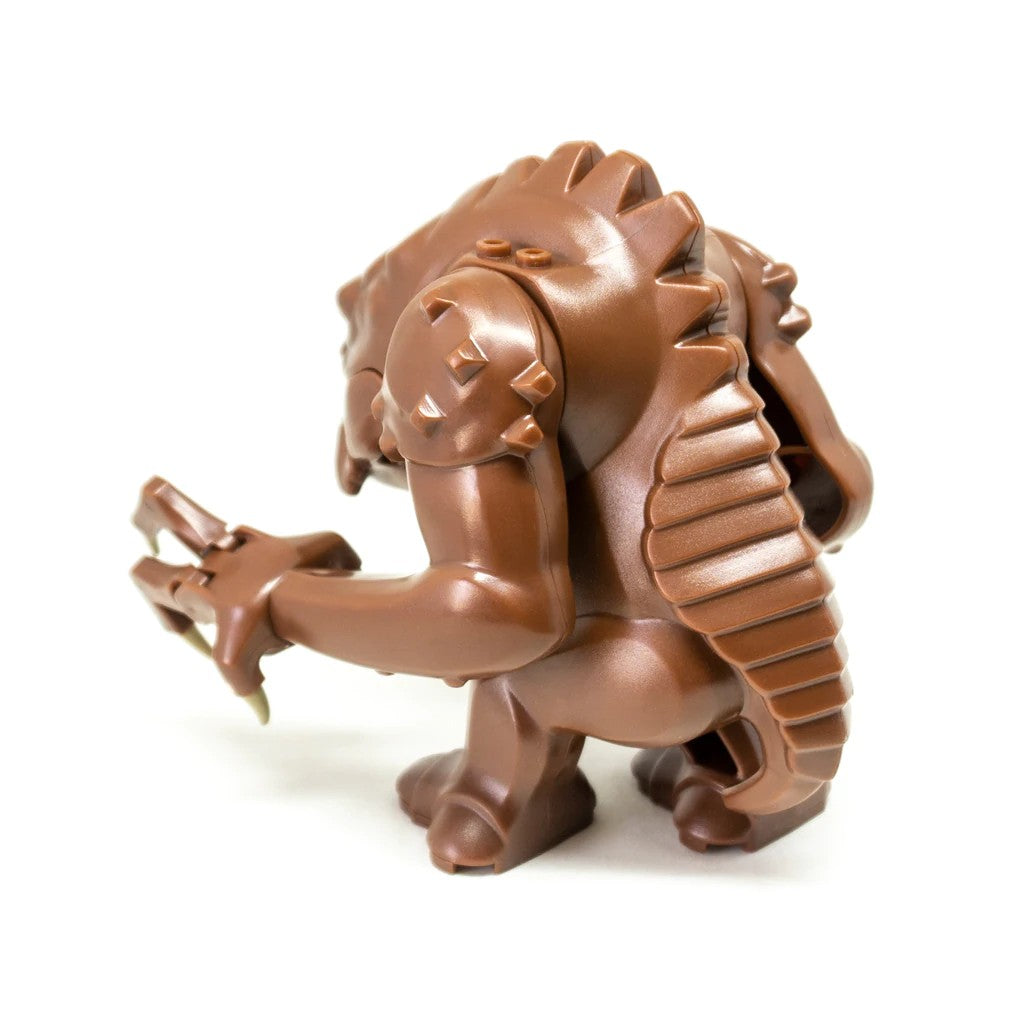 Prometheus Design Werx - Prometheus Design Werx | Rancor Mini-Fig - outpost-shop.com